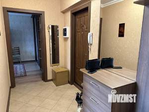 2-к квартира, на длительный срок, 50м2, 9/9 этаж