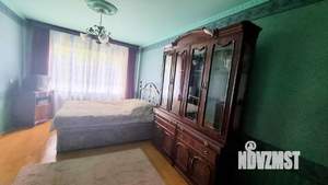 3-к квартира, на длительный срок, 64м2, 2/9 этаж