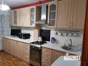 1-к квартира, на длительный срок, 38м2, 11/14 этаж