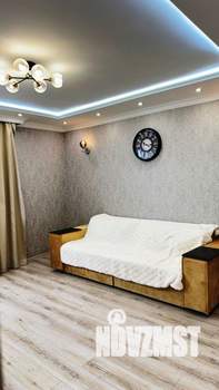 2-к квартира, на длительный срок, 91м2, 13/17 этаж