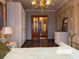 2-к квартира, на длительный срок, 64м2, 5/10 этаж