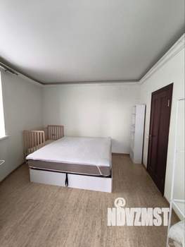 3-к квартира, на длительный срок, 76м2, 15/18 этаж