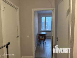 2-к квартира, на длительный срок, 49м2, 19/21 этаж