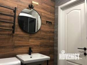 Студия квартира, посуточно, 19м2, 3/17 этаж