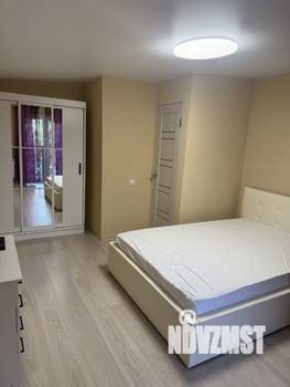 2-к квартира, на длительный срок, 60м2, 2/2 этаж