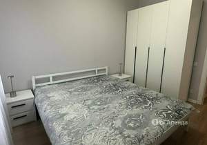 2-к квартира, на длительный срок, 36м2, 16/22 этаж