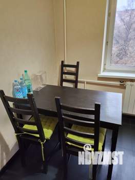 1-к квартира, на длительный срок, 36м2, 5/10 этаж