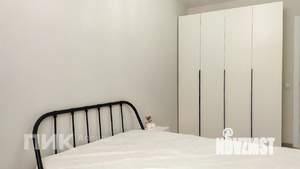 1-к квартира, на длительный срок, 32м2, 12/14 этаж