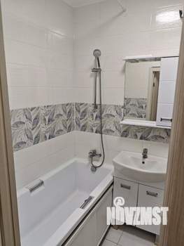 1-к квартира, на длительный срок, 33м2, 11/17 этаж