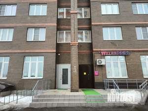 2-к квартира, на длительный срок, 55м2, 9/24 этаж