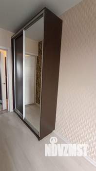 1-к квартира, на длительный срок, 36м2, 3/9 этаж