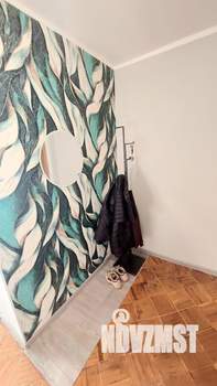 1-к квартира, на длительный срок, 35м2, 8/9 этаж