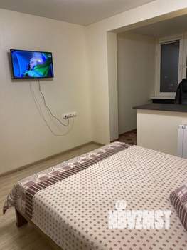 2-к квартира, посуточно, 60м2, 1/1 этаж