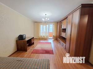 1-к квартира, на длительный срок, 32м2, 5/9 этаж