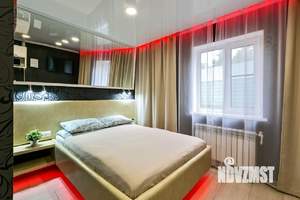 Студия квартира, посуточно, 18м2, 2/3 этаж