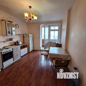 2-к квартира, на длительный срок, 75м2, 16/16 этаж