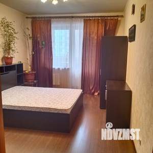 2-к квартира, на длительный срок, 65м2, 9/17 этаж