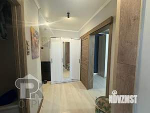 1-к квартира, на длительный срок, 38м2, 6/11 этаж