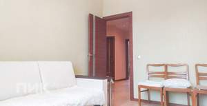2-к квартира, на длительный срок, 65м2, 24/25 этаж