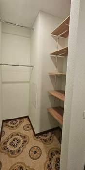 1-к квартира, на длительный срок, 42м2, 12/25 этаж