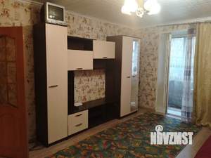 2-к квартира, на длительный срок, 50м2, 1/9 этаж