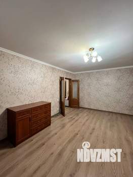 2-к квартира, на длительный срок, 62м2, 9/14 этаж