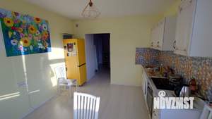 3-к квартира, на длительный срок, 75м2, 17/17 этаж