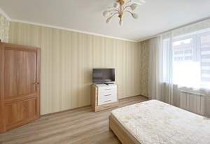 2-к квартира, на длительный срок, 70м2, 15/16 этаж
