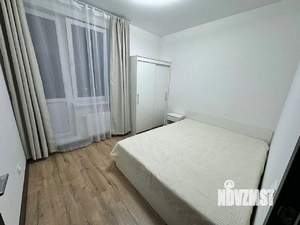 2-к квартира, на длительный срок, 72м2, 14/17 этаж