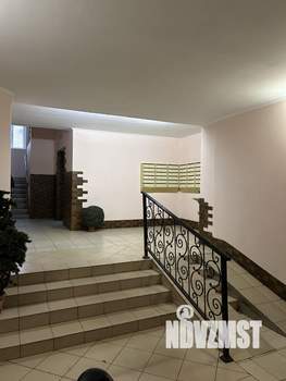 1-к квартира, на длительный срок, 40м2, 7/9 этаж