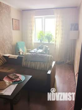 2-к квартира, на длительный срок, 65м2, 4/25 этаж