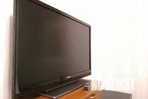 2-к квартира, посуточно, 50м2, 6/16 этаж