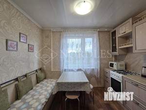 1-к квартира, на длительный срок, 33м2, 8/9 этаж