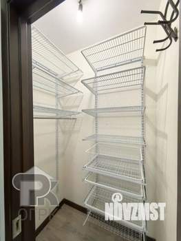 1-к квартира, на длительный срок, 32м2, 6/15 этаж