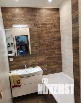 2-к квартира, на длительный срок, 82м2, 1/4 этаж