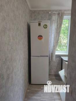 3-к квартира, на длительный срок, 62м2, 2/5 этаж