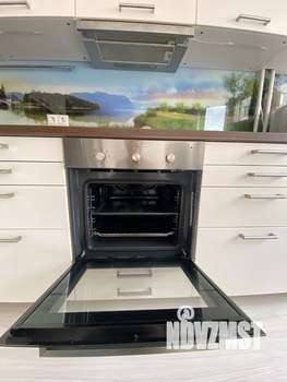 2-к квартира, на длительный срок, 60м2, 11/19 этаж