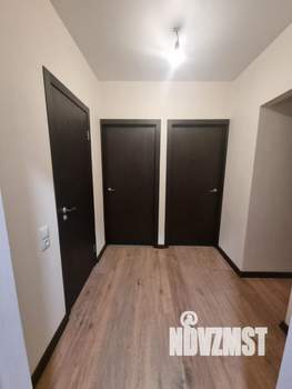 1-к квартира, на длительный срок, 31м2, 15/21 этаж