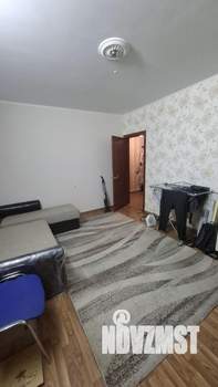 2-к квартира, на длительный срок, 64м2, 10/19 этаж