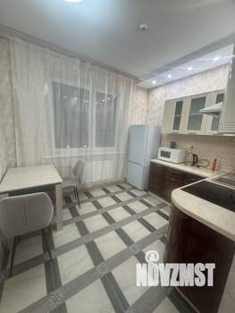 2-к квартира, на длительный срок, 54м2, 15/23 этаж