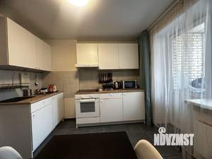 2-к квартира, на длительный срок, 65м2, 9/14 этаж