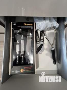 1-к квартира, на длительный срок, 33м2, 12/22 этаж