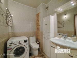 3-к квартира, на длительный срок, 71м2, 8/14 этаж