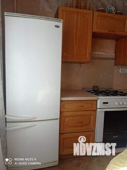 2-к квартира, на длительный срок, 48м2, 2/9 этаж