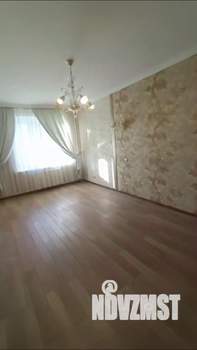 2-к квартира, на длительный срок, 63м2, 14/25 этаж