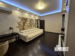 1-к квартира, на длительный срок, 45м2, 2/18 этаж