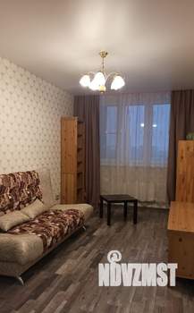 2-к квартира, на длительный срок, 53м2, 14/16 этаж