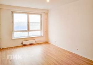 3-к квартира, на длительный срок, 88м2, 6/15 этаж