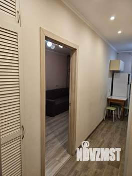 2-к квартира, на длительный срок, 45м2, 5/5 этаж