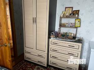 2-к квартира, на длительный срок, 64м2, 9/9 этаж